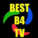 bestb4tv