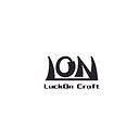 LuckonLLC