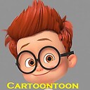 Cartoontoon