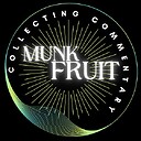 MunkFruit