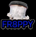 FR8PPY