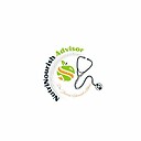 NutriNourishAdvisor99