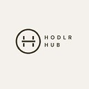 HodlrHub