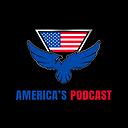 AmericasPodcast