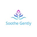 SootheGently