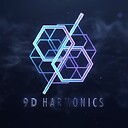 9dharmonics