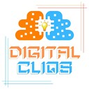 digitalcliqs