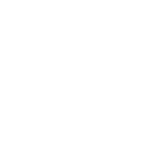tussharkumarofficial