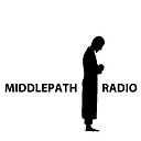 MiddlePathRadio