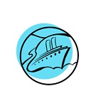 CruisingfromtheOzarks