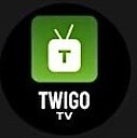 twigo