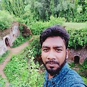 rahadchowdhury