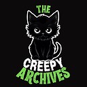 creepyarchivesofficial