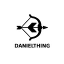 danieldoeseverything5