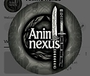 Animenexus272