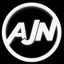 AJNlive