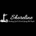 Shorelinecommunitychurch