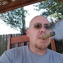 SmokingDogOP
