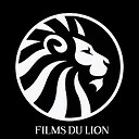 FilmsduLion