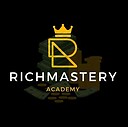 RichMaskeryAcademy