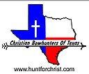 christianbowhuntersoftexas