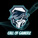 Callofgamerz