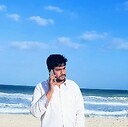 usmanghani1