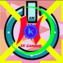 kkgaming2