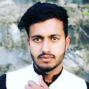 Tufailusmani