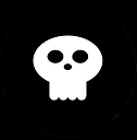 HorrorDecoded