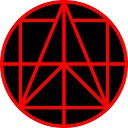 azeeraentertainment