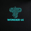 Wounder46