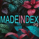 madeindex