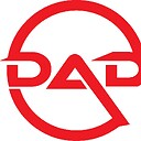 Djandred