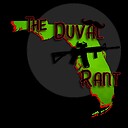 theduvalrant