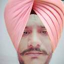 subhdeepsidhu