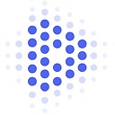 DefianceMedia