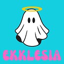 ekklesia_ministries