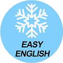 EasyEnglish23