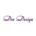 DeeDesign