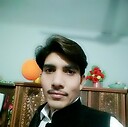 Nadeem7797