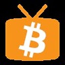 bitcoioTV