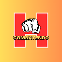 combatendoheresias