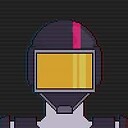 batterysingerplayer78