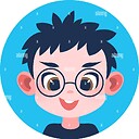 KrishFunnycontait109