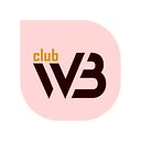 WBClub