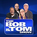 bobandtomshow