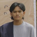 Gungadrian
