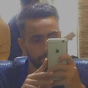 4Mustafa