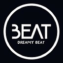 DreamyBeats1